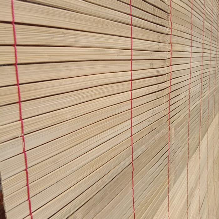 Flash Sale Tirai Bambu Kerai Bambu Wide Tirai Bambu 2X2 Meter Original