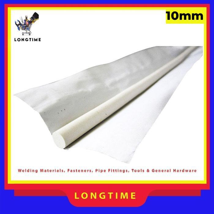 ROUND BACKING CERAMIC 10MM WS 606 ROUND WELDING BACKING PENGELASAN