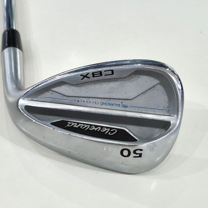 Golf Wedge Stick Golf