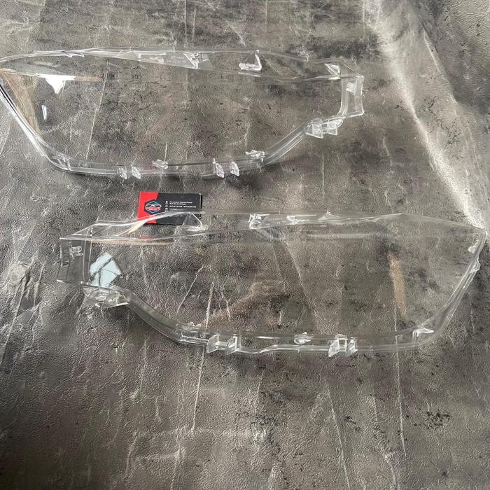 Mika Headlamp Mika Lampu Lampu Depan Bmw F30 Lci 320 2016 2017 2018