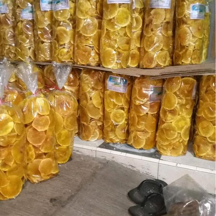 

KERIPIK SUKUN MENTEGA SUPER ORIGINAL KEMASAN 500GR 1KG RENYAH GURIH ASIN ENAK MURAH HALAL CAMILAN