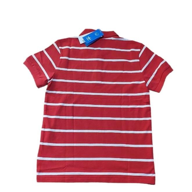 Terbaru Kaos Polo Adidas Original