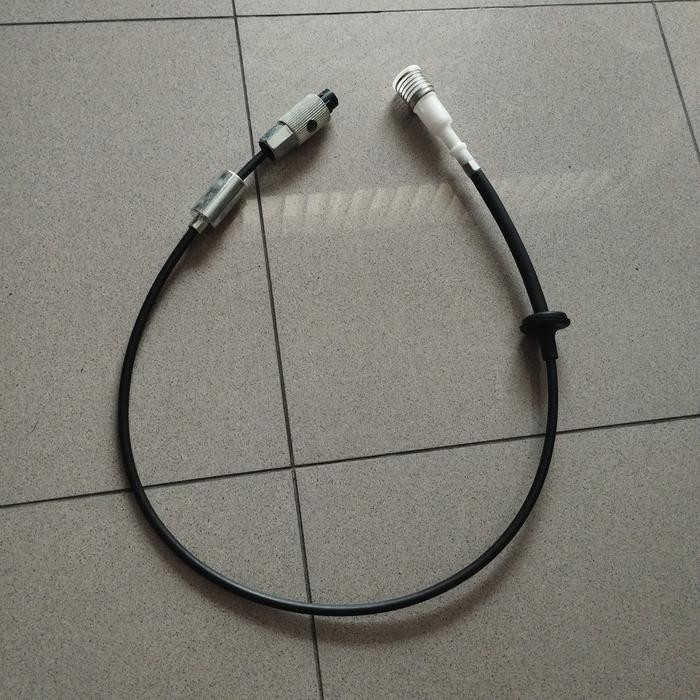 Jual Kabel Speedometer Hyundai Verna
