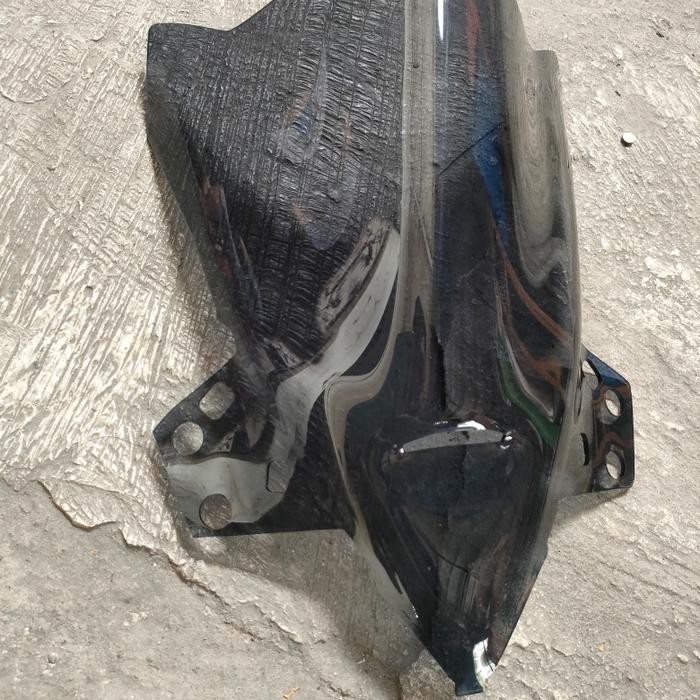 VISOR CBR 150R/250R CBU WINDSHIELD CBR CBU VISOR CBR CBU150RCBU250R