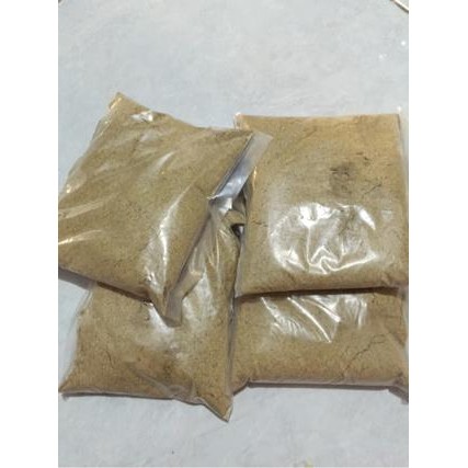 

Pilihan- Bumbu Bratwurst/Sosis Bratwurst/Sosis Panggang Bradwurst