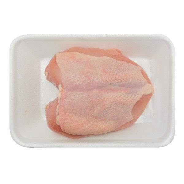 

Pilihan- Ayam Dada 500 Gr Segar - Fresh