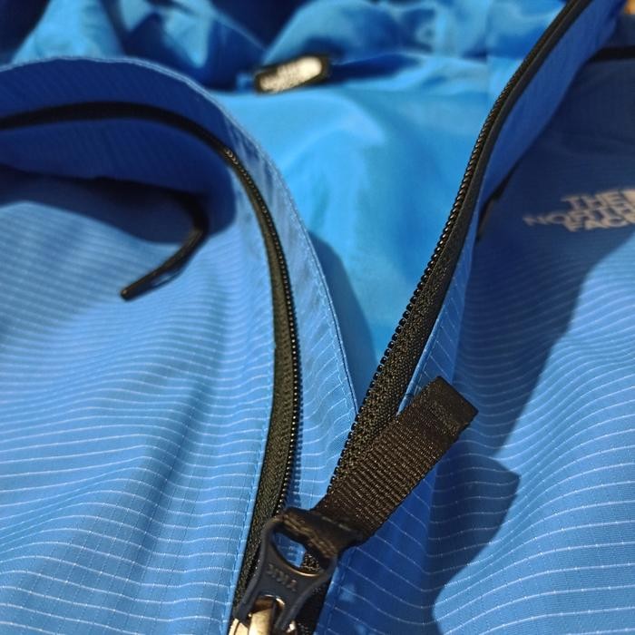 Bisa E-Katalog Jaket Outdoor Tnf Rain Hodie