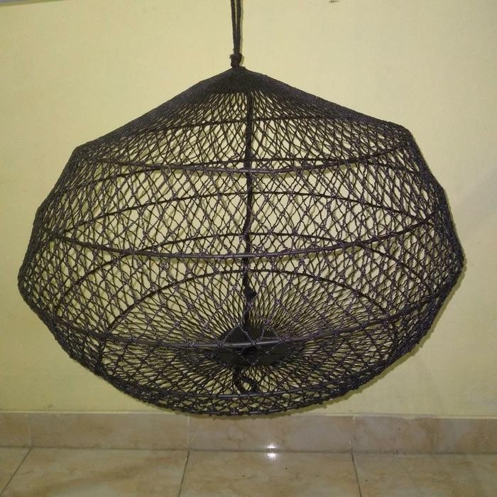 

IMPA 370581 - DAY SIGNAL BLACK BALL