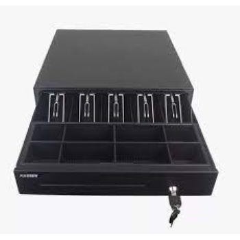 

CASH DRAWER - LACI UANG KASIR - KASSEN K410 - K-410