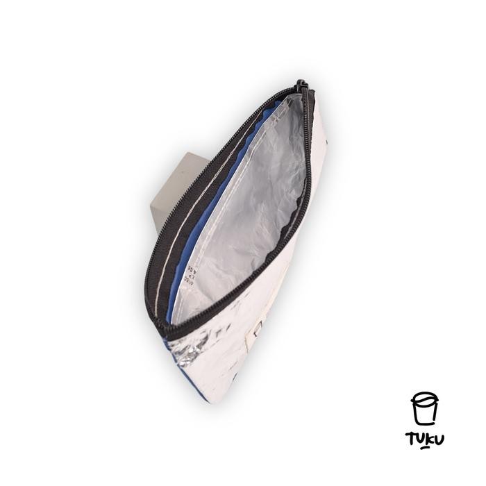 

TEMPAT PENSIL TUKU - SERI RAMAH