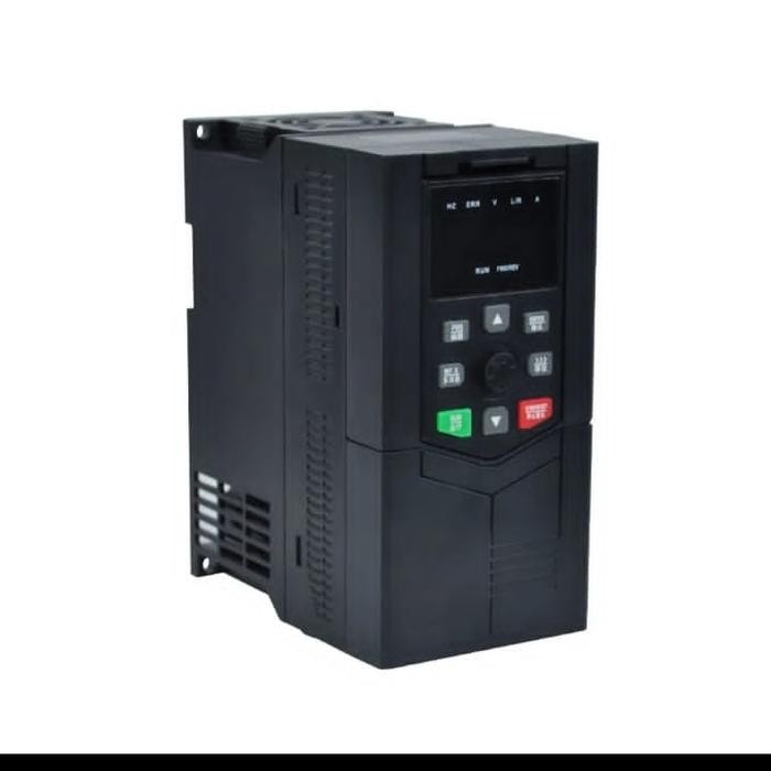 Inverter 15 kw 380 vac