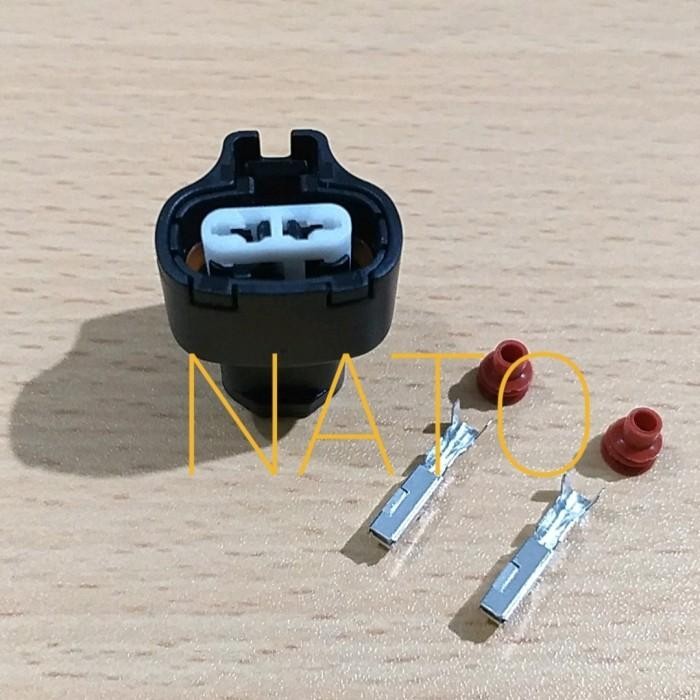 Jual Soket Iat Karimun Ertiga Aerio Baleno Suzuki