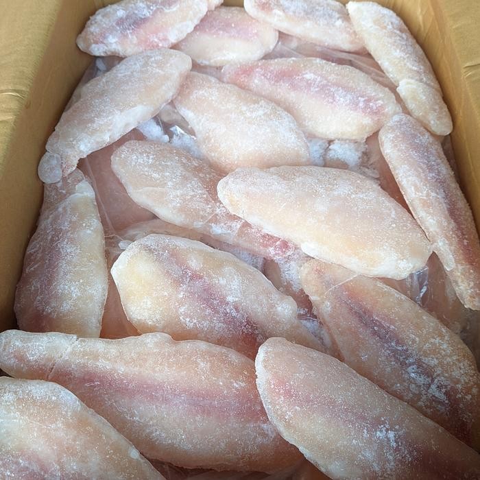 

Pilihan- Dori Dory Fillet Ter Murah Di Bandung