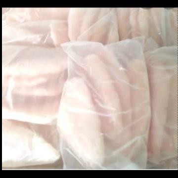 

Pilihan- Ikan Dori Patin Termurah!!!!!