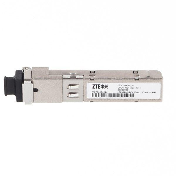 Pilihan- Zte Gpon-Olt-Class Sfp Gpon C++
