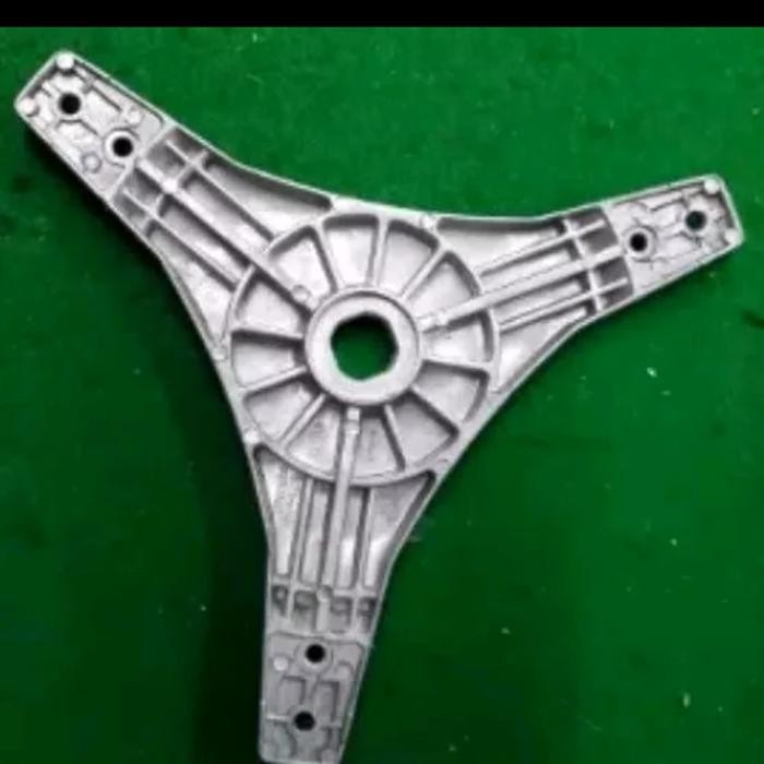 Segitiga Spider Mesin Cuci Samsung