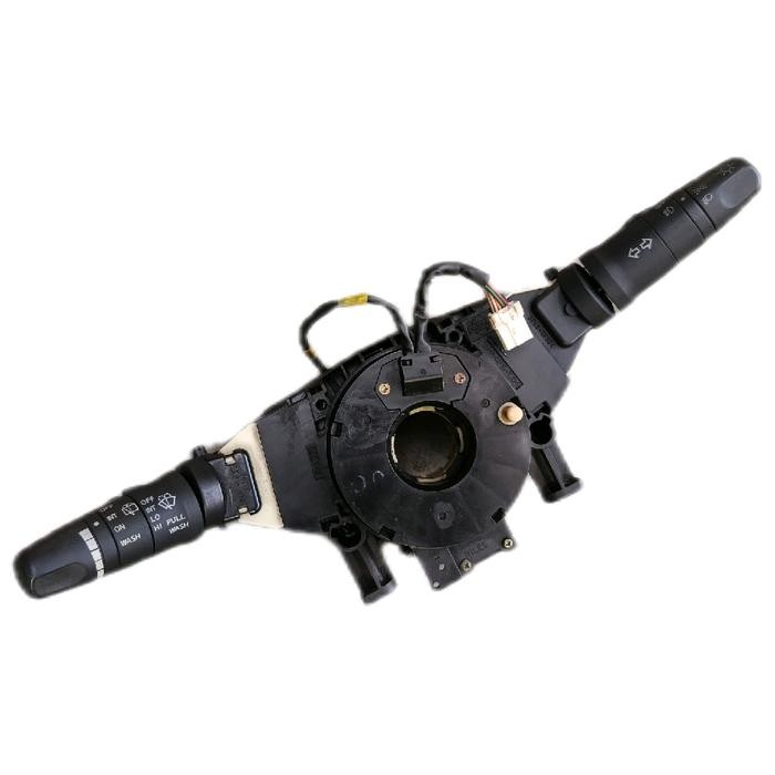 saklar lampu sein Nissan xtrail t30