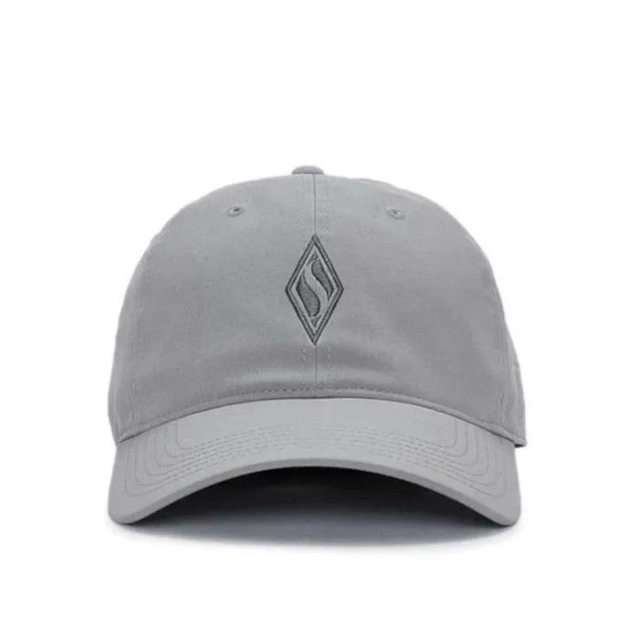 SALE !!! SKECHERS MEN TOPI LARI PRIA SKE MEN DIAMOND CAP READY