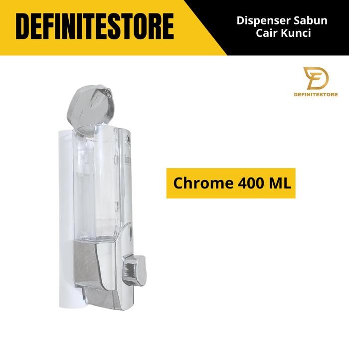 Tempat Sabun Tempat Sabun Dinding Dispenser Sabun Botol Sabun Tempat Sabun Cair Botol Sabun Cair