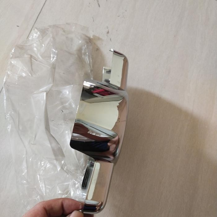 emblem grill Opel blazer ORI GM