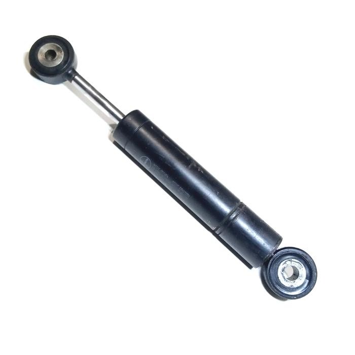 SHOCK HIDROLIK TENSIONER STABILIUS MERCY MERCEDES BENZ BOXER W124 300E
