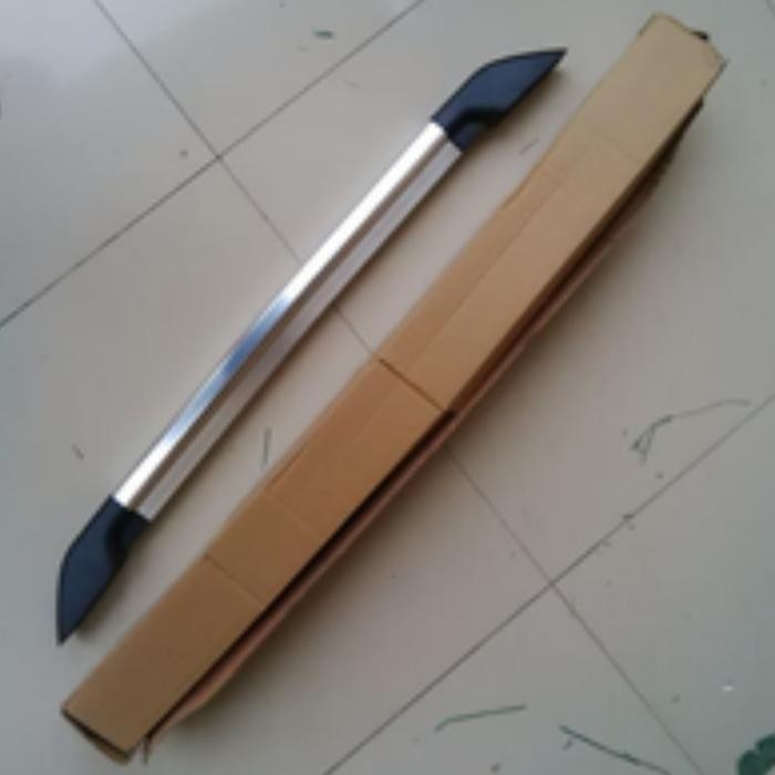 handle bagasi karimun kotak