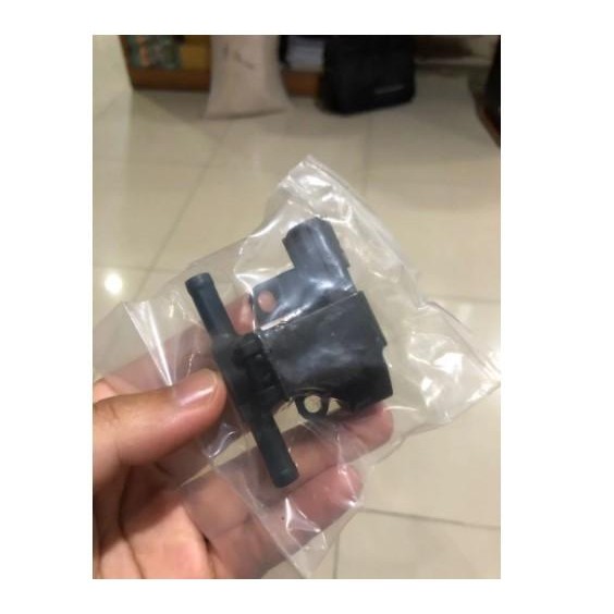 idle up ac jazz vtec idle up jazz vtec idle up ac jazz idsi idle up jazz idle up ac honda jazz