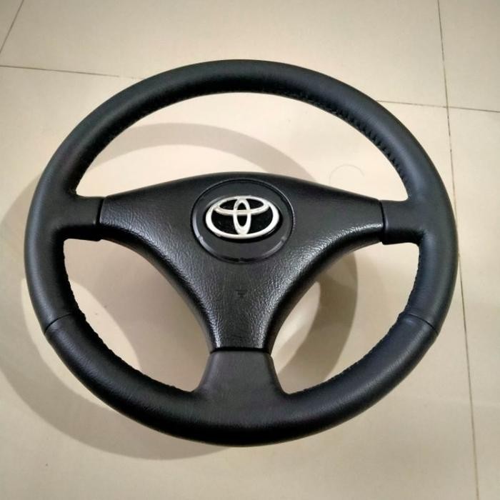 Ready setir stir vios 2003 2004 2005 setir toyota vios old