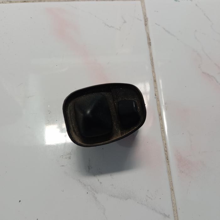 Saklar Spion BMW E34 E36 Original