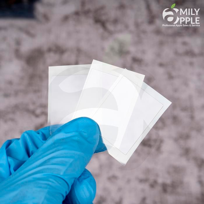 Film Sticker OCA Apple Watch / iWatch Series 3 42mm