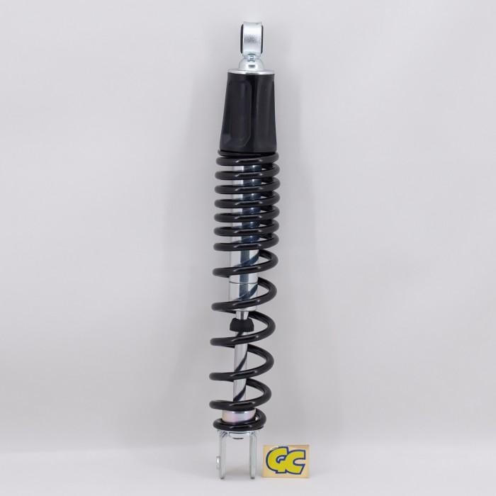 SHOCKBREAKER/ SHOCK BREAKER BELAKANG YAMAHA NMAX OLD / N MAX ORI