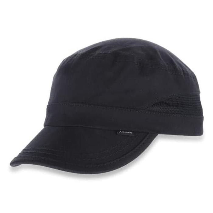 Ready Topi Comando Eiger Rank Battalion Cap