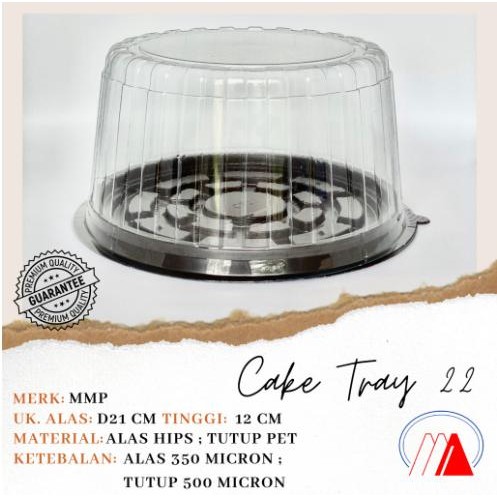 mika tumpeng 22cm / mika tumpeng D 22 / tumini / mika tumpeng plastik