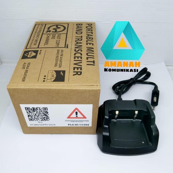 CHARGER CAS HT TEXAS TX 3 ORIGINAL