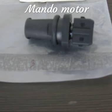 sensor iat sensor temperatur udara Aveo lova kalos optra