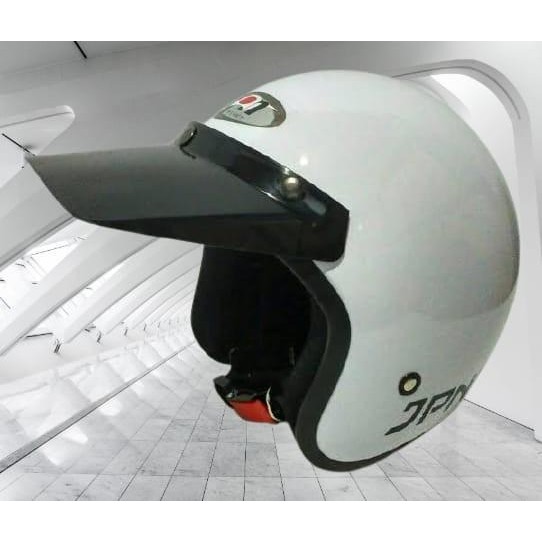 (Best) Pet helm bogo panjang - pet helm bogo - topi helm bogo panjang - topi