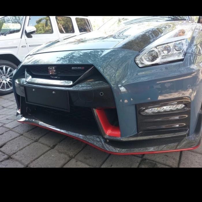 Tatakan Plat nomor mobil Dudukan Plat nomor PEJABAT