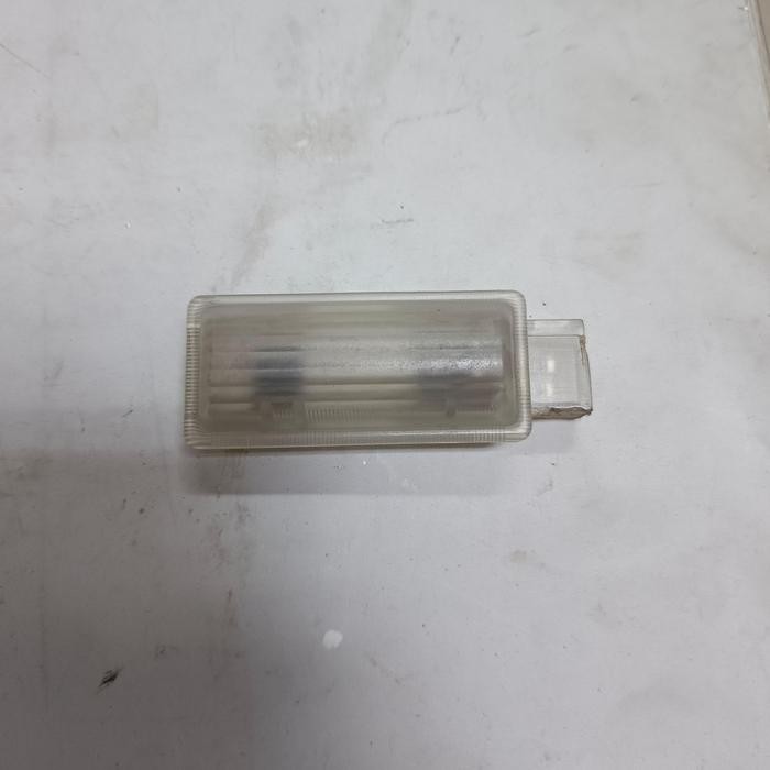 Lampu Interior Bagasi Mercedes Benz W203 C203 C209 W245 W220 A2208201901