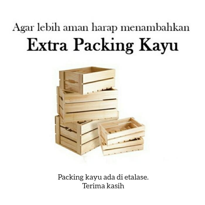 Penghangat Makanan Fiorenza Casserole Motif Shabby (Ak-988)