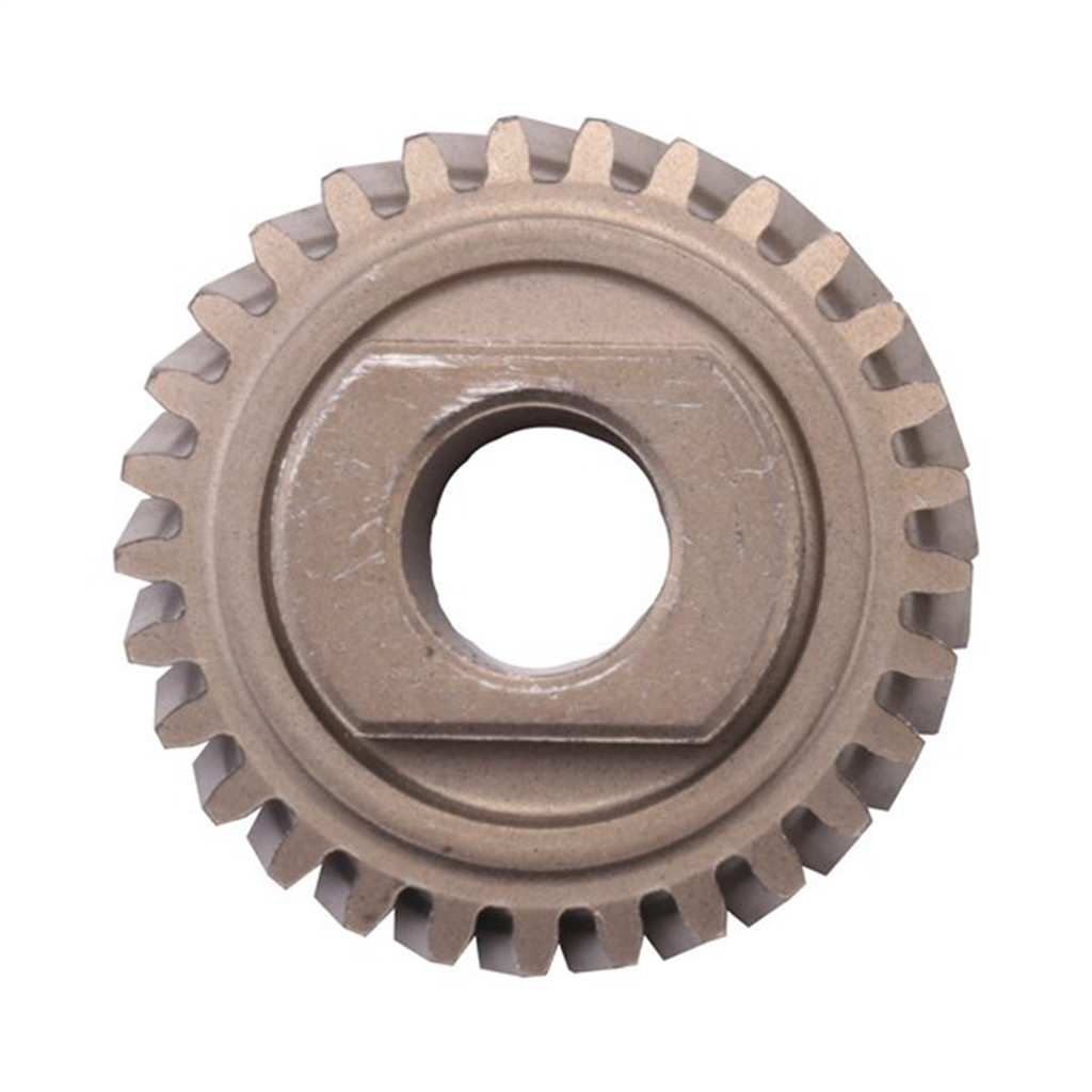 for Kitchenaid Worm Gear W11086780 Factory , Stand Mixer Replaces 9703543 9706529 W10916068