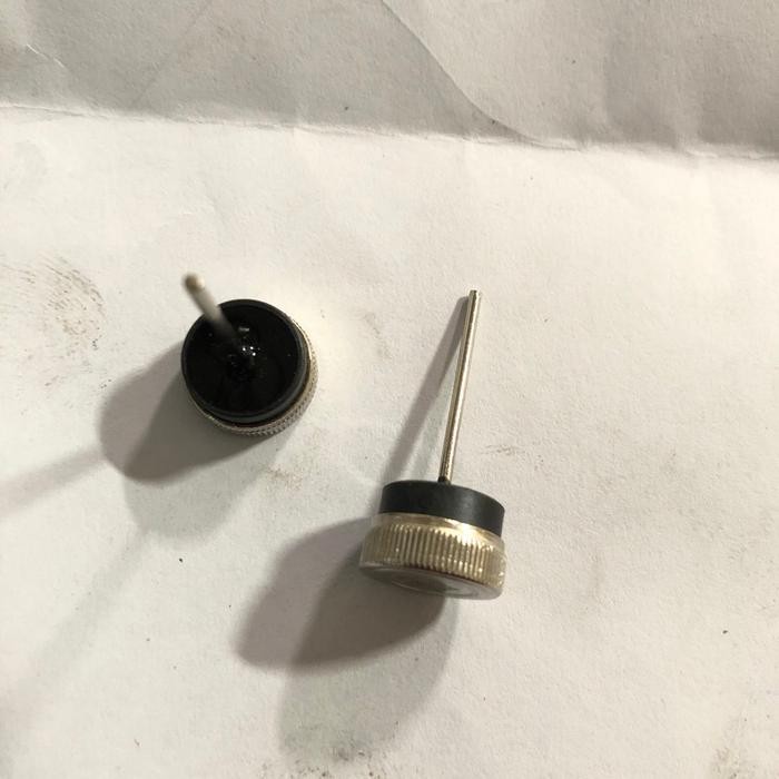 `````````] DIODE DIODA ALTERNATOR INNOVA AVANZA HARRIER ALPHARD CRV NEGATIF / MIN