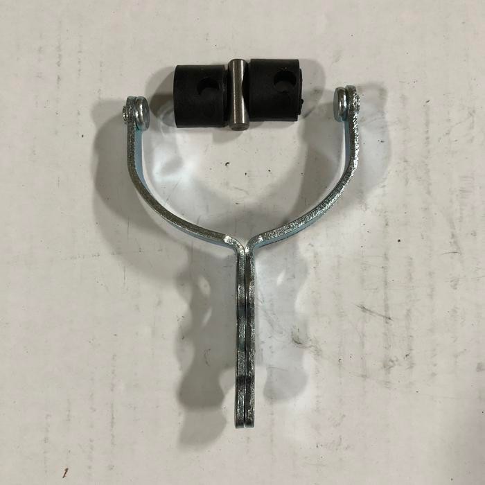 `````````] GARPU BENDIX STARTER PS100