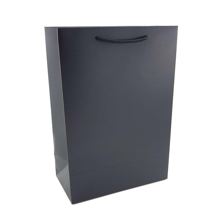 Paper Bag Polos/ Paper Bag Warna/ Paper Bag Medium/ Paper Bag Metallic Terlaris