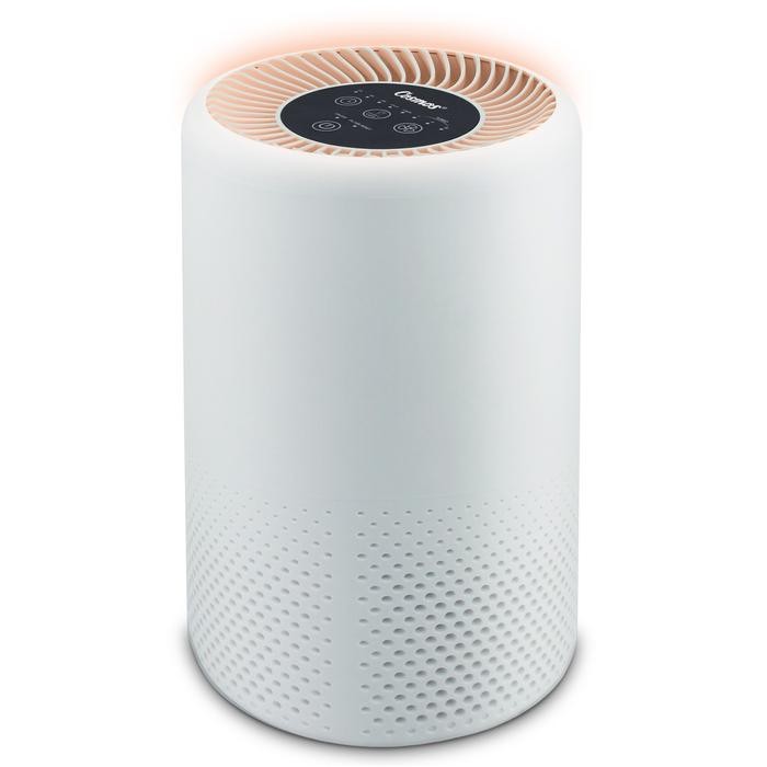 Cosmos Air Purifier CAP-1120 dan CAP-1230