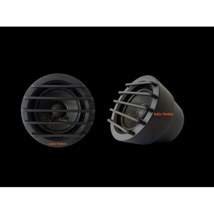 Speaker Fullrange Tenssis 2.5 Inch