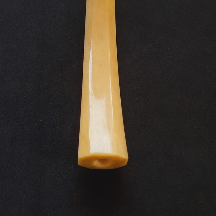 Once Iga Duyung / Once Duyung / Pipa Iga Duyung / Iga Duyung