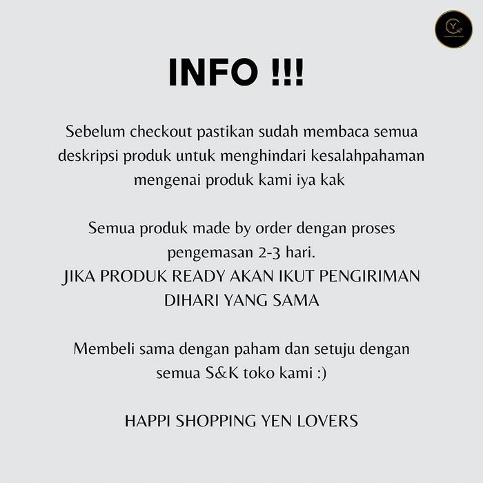 HariPromo- Rak Serbaguna - Tray Bulat B 2 Susun - Tray Kue - Rak Besi Gold