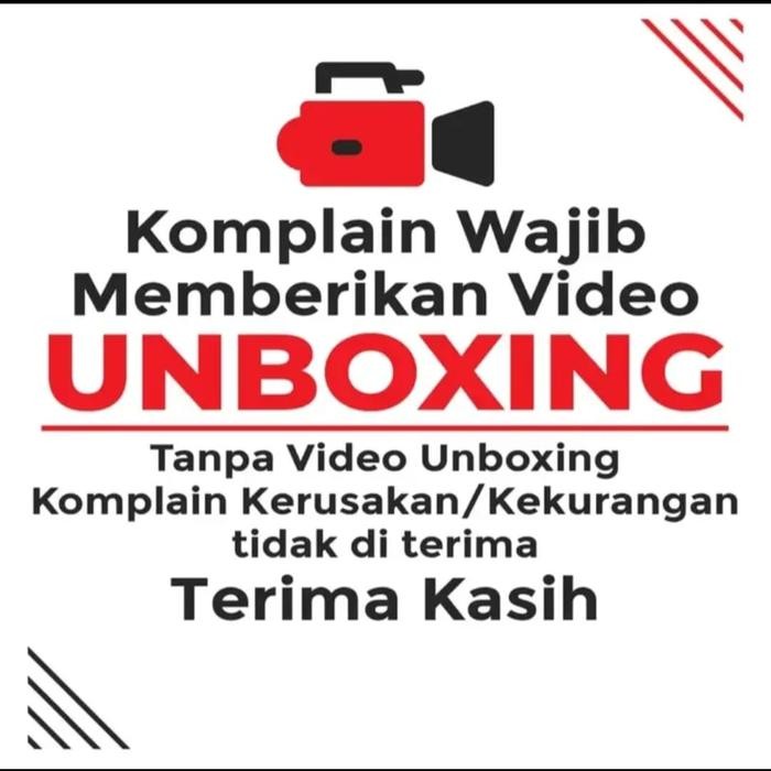 BERKUALITAS PROMO PAKET LENGKAP Bengkel 1 Alat Motor Kombinasi Original Kunci pas Lengkap Socket