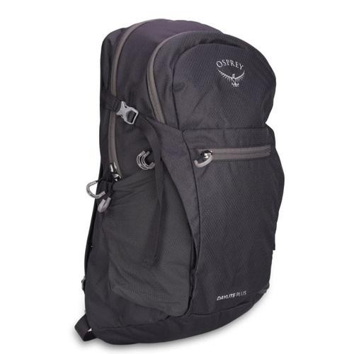 Osprey Daylite Plus S21 20L Backpack
