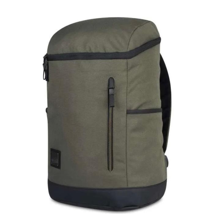 Tas Ransel Laptop Eiger Edsel 25L Backpack Pria